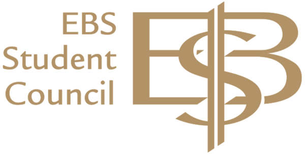 ebsikas