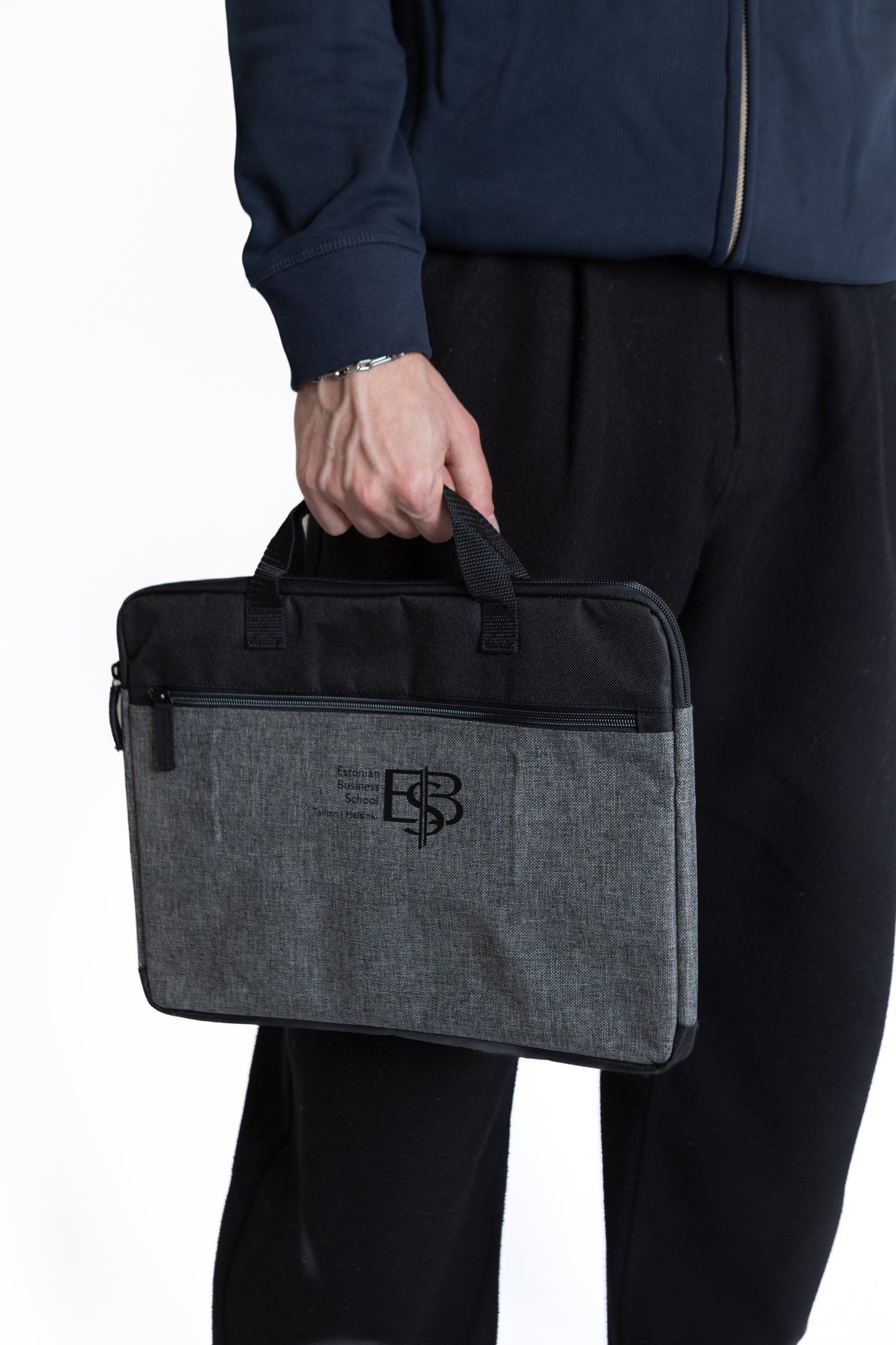 EBS Laptop Bag