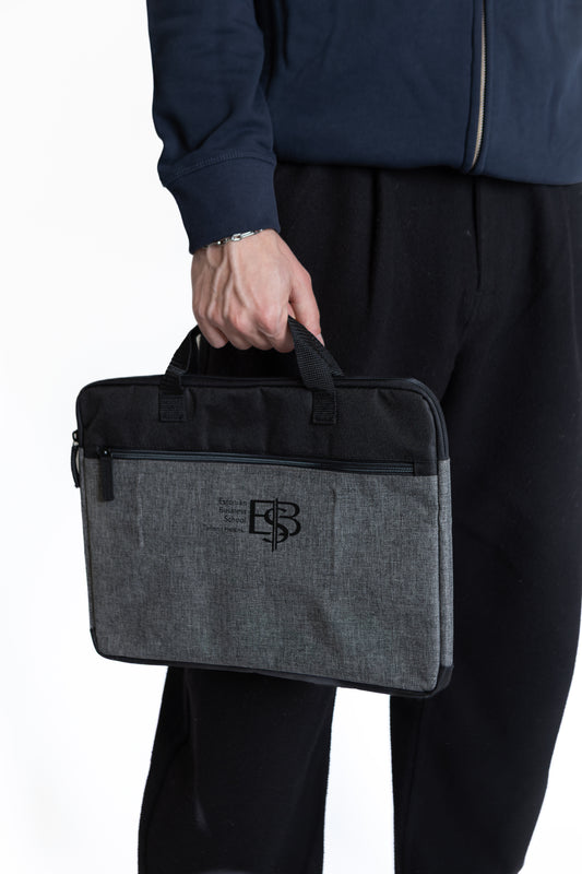 EBS Laptop Bag