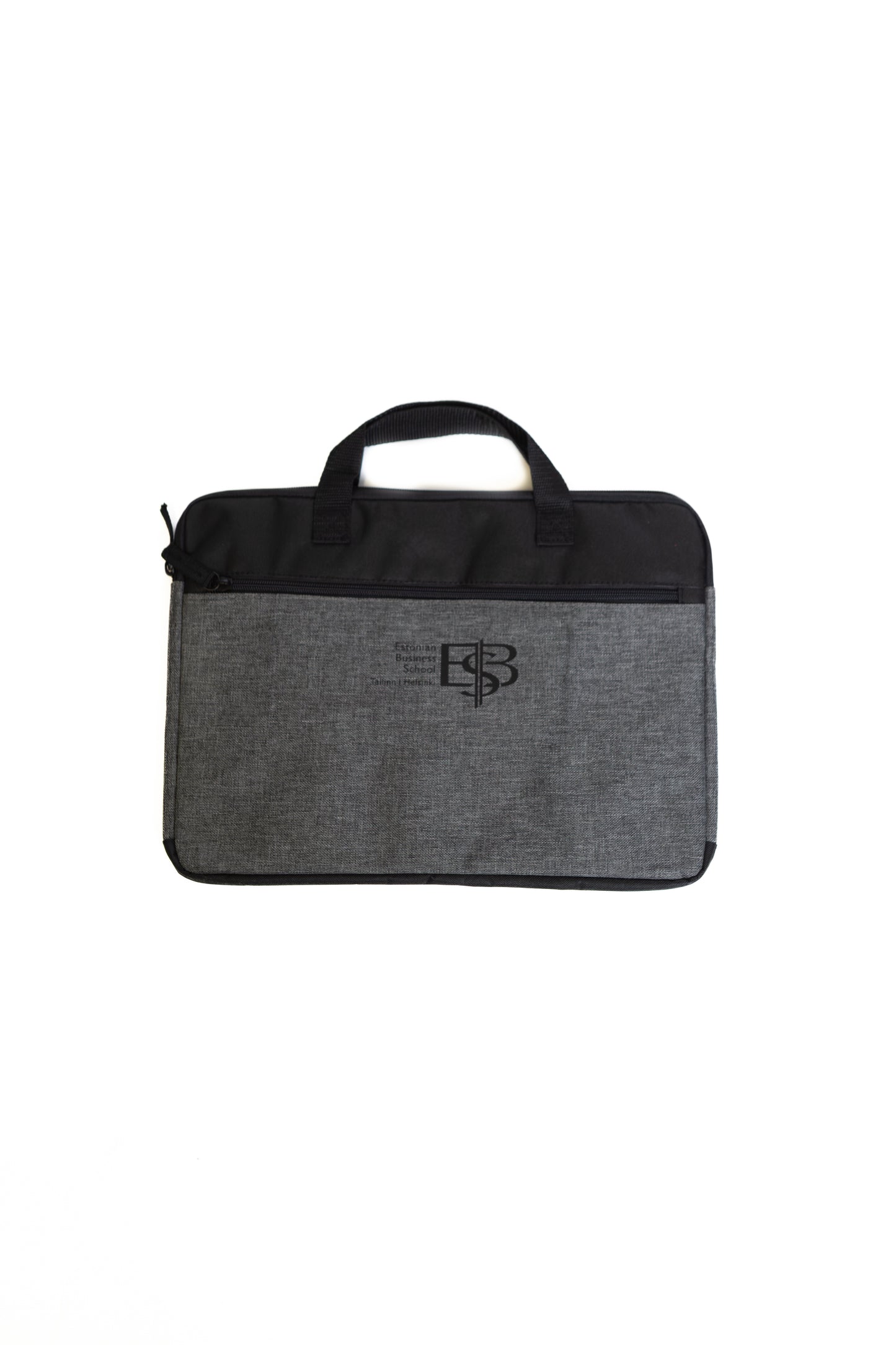 EBS Laptop Bag